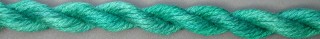 018_Teal_Twilight_tn.jpg - 5733 Bytes